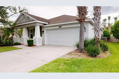9344 Bella Vita Circle, Land O Lakes, FL 34637 - Photo 38