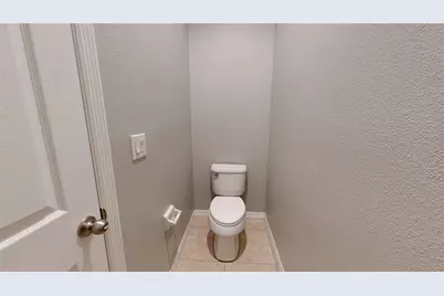 9344 Bella Vita Circle, Land O Lakes, FL 34637 - Photo 28