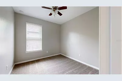9344 Bella Vita Circle, Land O Lakes, FL 34637 - Photo 22