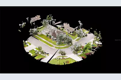9344 Bella Vita Circle, Land O Lakes, FL 34637 - Photo 48