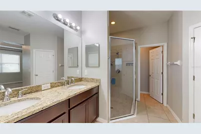 9344 Bella Vita Circle, Land O Lakes, FL 34637 - Photo 10