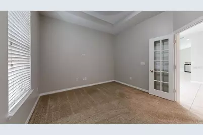 9344 Bella Vita Circle, Land O Lakes, FL 34637 - Photo 46