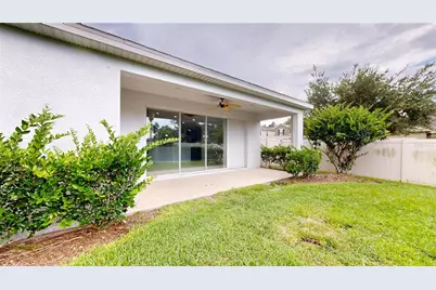9344 Bella Vita Circle, Land O Lakes, FL 34637 - Photo 34