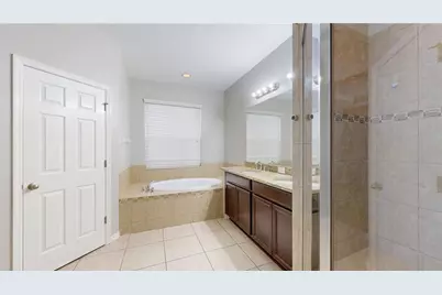 9344 Bella Vita Circle, Land O Lakes, FL 34637 - Photo 30