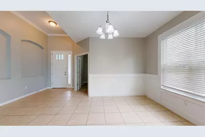 9344 Bella Vita Circle, Land O Lakes, FL 34637 - Photo 12