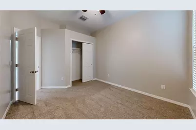 9344 Bella Vita Circle, Land O Lakes, FL 34637 - Photo 44