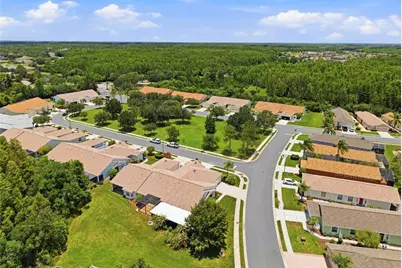 8237 Fallglo Lane, Land O Lakes, FL 34637 - Photo 52
