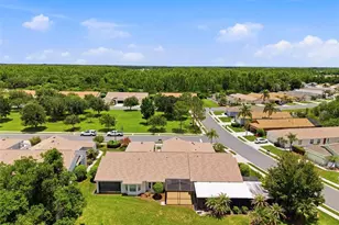 8237 Fallglo Ln, Land O Lakes, FL 34637 - Photo 48