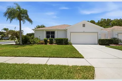 8237 Fallglo Lane, Land O Lakes, FL 34637 - Photo 44