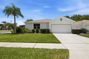 8237 Fallglo Ln, Land O Lakes, FL 34637 - Photo 44
