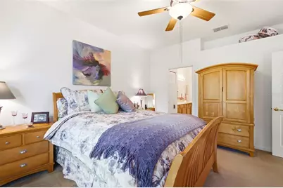 8237 Fallglo Lane, Land O Lakes, FL 34637 - Photo 26