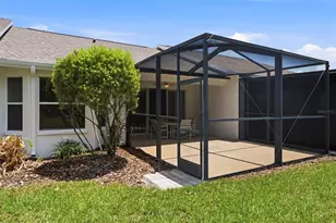 8237 Fallglo Ln, Land O Lakes, FL 34637 - Photo 4