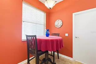 8237 Fallglo Ln, Land O Lakes, FL 34637 - Photo 12
