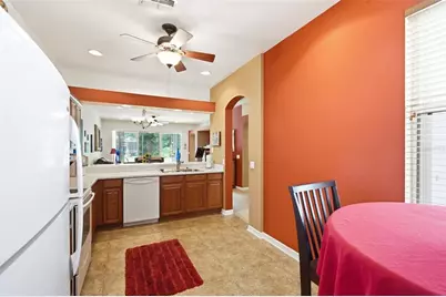 8237 Fallglo Lane, Land O Lakes, FL 34637 - Photo 14