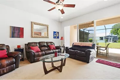 8237 Fallglo Lane, Land O Lakes, FL 34637 - Photo 20