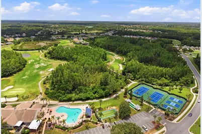 8237 Fallglo Lane, Land O Lakes, FL 34637 - Photo 56