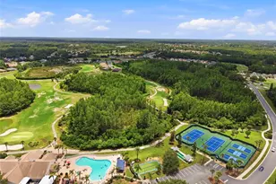 8237 Fallglo Ln, Land O Lakes, FL 34637 - Photo 56