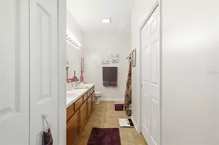 8237 Fallglo Ln, Land O Lakes, FL 34637 - Photo 28
