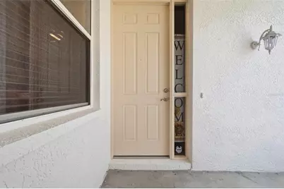 8237 Fallglo Lane, Land O Lakes, FL 34637 - Photo 6