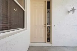 8237 Fallglo Ln, Land O Lakes, FL 34637 - Photo 6