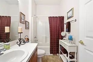 8237 Fallglo Ln, Land O Lakes, FL 34637 - Photo 36