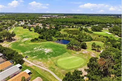 8237 Fallglo Lane, Land O Lakes, FL 34637 - Photo 60