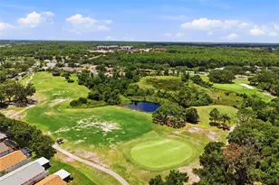 8237 Fallglo Ln, Land O Lakes, FL 34637 - Photo 60