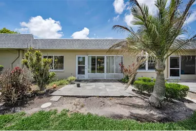 3819 Teeside Drive, New Port Richey, FL 34655 - Photo 34