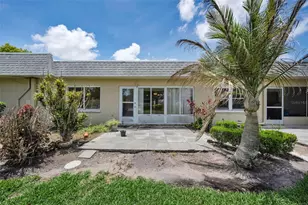 3819 Teeside Dr, New Port Richey, FL 34655 - Photo 34