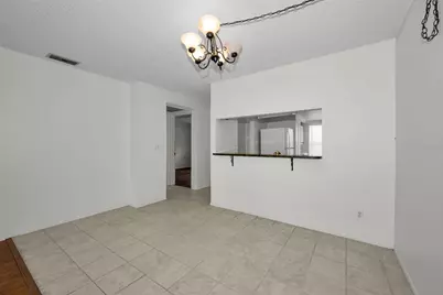3819 Teeside Drive, New Port Richey, FL 34655 - Photo 8