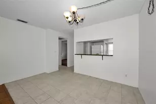 3819 Teeside Dr, New Port Richey, FL 34655 - Photo 8