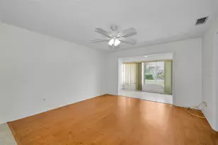 3819 Teeside Dr, New Port Richey, FL 34655 - Photo 2