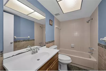 3819 Teeside Drive, New Port Richey, FL 34655 - Photo 22