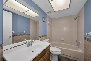 3819 Teeside Dr, New Port Richey, FL 34655 - Photo 22