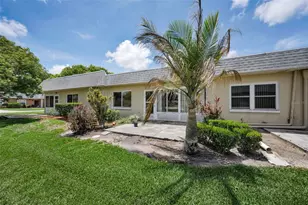 3819 Teeside Dr, New Port Richey, FL 34655 - Photo 36