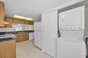 3819 Teeside Dr, New Port Richey, FL 34655 - Photo 14
