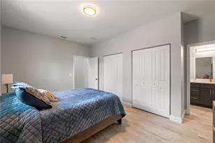 2617 W St Joseph St, Tampa, FL 33607 - Photo 8