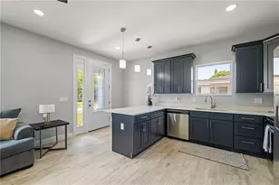 2617 W St Joseph St, Tampa, FL 33607 - Photo 4
