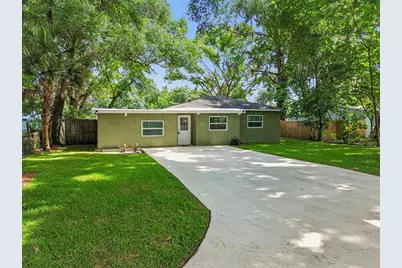 804 Valencia Road, Plant City, FL 33563 - Photo 22