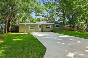 804 Valencia Rd, Plant City, FL 33563 - Photo 22