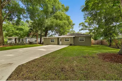 804 Valencia Road, Plant City, FL 33563 - Photo 32