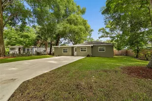 804 Valencia Rd, Plant City, FL 33563 - Photo 32