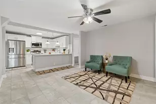 804 Valencia Rd, Plant City, FL 33563 - Photo 16