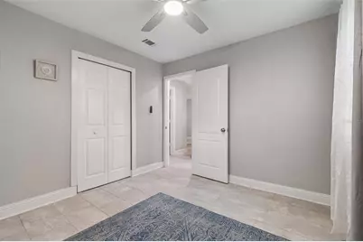 804 Valencia Road, Plant City, FL 33563 - Photo 20