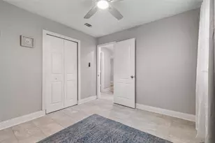 804 Valencia Rd, Plant City, FL 33563 - Photo 20