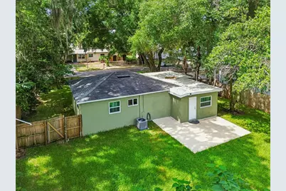 804 Valencia Road, Plant City, FL 33563 - Photo 24