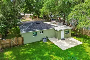 804 Valencia Rd, Plant City, FL 33563 - Photo 24