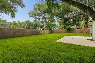 804 Valencia Road, Plant City, FL 33563 - Photo 36