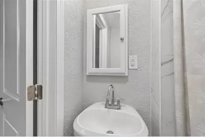 804 Valencia Road, Plant City, FL 33563 - Photo 46