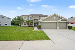12915 Carlington Ln, Riverview, FL 33579 - Photo 34